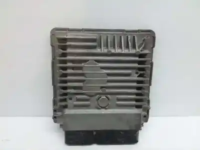 Автозапчастина б/у ебу контролер двигуна для skoda rapid (nh) škoda rapid посилання на oem iam 03l906023lm   Автозапчастина б/у ебу контролер двигуна для skoda rapid (nh) škoda rapid посилання на oem iam 03l906023lm