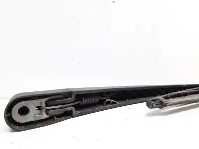 Piesă de schimb auto la mâna a doua brat stergãtor spate pentru mazda 3 2.0 sportive referințe oem iam bp4k67421