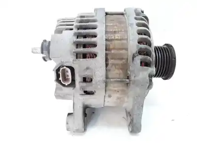 Second-hand car spare part  for RENAULT KOLEOS  OEM IAM references 23100JG71A  