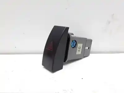 Pezzo di ricambio per auto di seconda mano  per CHEVROLET LACETTI  Riferimenti OEM IAM 864W0140  