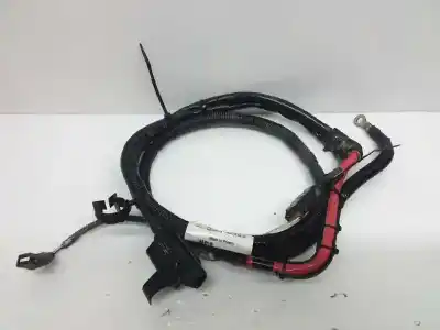 Peça sobressalente para automóvel em segunda mão módulo eletrônico por volvo v40 fastback (525) d2 referências oem iam 