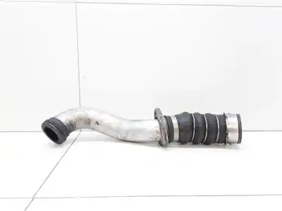 Gebrauchtes Autoersatzteil Rohr zum BMW SERIE 3 BERLINA (E90) 320d OEM-IAM-Referenzen 1161778834202  