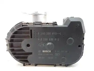 Second-hand car spare part  for RENAULT KOLEOS  OEM IAM references 8200330810E  