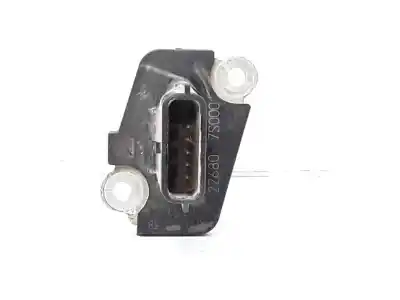 Second-hand car spare part flowmeter for renault koleos 2.0 dci diesel fap cat oem iam references 0281002461  