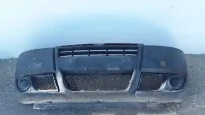 Автозапчасти б/у  за FIAT DOBLO FURGONETA/MONOVOLUMEN (223_)  ссылки OEM IAM   