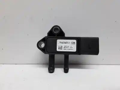 Pezzo di ricambio per auto di seconda mano  per CHEVROLET LACETTI  Riferimenti OEM IAM B96436559  