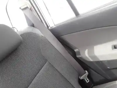 Second-hand car spare part  for RENAULT KOLEOS  OEM IAM references 88845JZ10A  