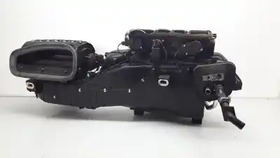Автозапчасти б/у полный нормальный нагрев за MERCEDES-BENZ CLASE R W251 R 300 251.054 ссылки OEM IAM A2511830562  