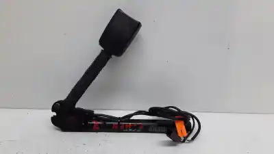 Автозапчастина б/у  для FORD FOCUS C-MAX (DM2)  Посилання на OEM IAM 3M52R61209AD  