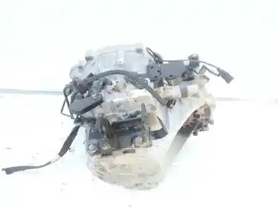 Pezzo di ricambio per auto di seconda mano riduttore per kia cerato (ld) 1.6 crdi riferimenti oem iam   