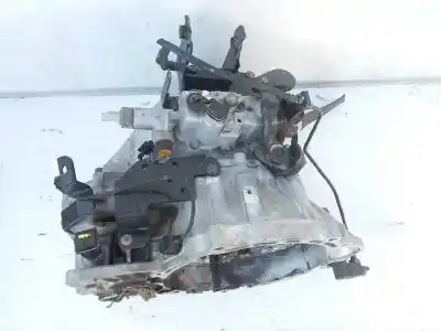 Peça sobressalente para automóvel em segunda mão  por KIA CERATO (LD)  Referências OEM IAM   