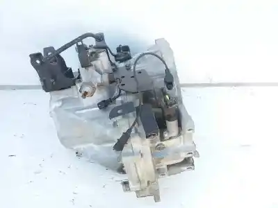 Pezzo di ricambio per auto di seconda mano riduttore per kia cerato (ld) 1.6 crdi riferimenti oem iam   