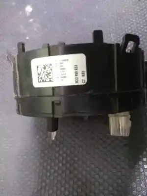 Peça sobressalente para automóvel em segunda mão FITA DO AIRBAG por VOLKSWAGEN PASSAT  Referências OEM IAM 3C0959653  