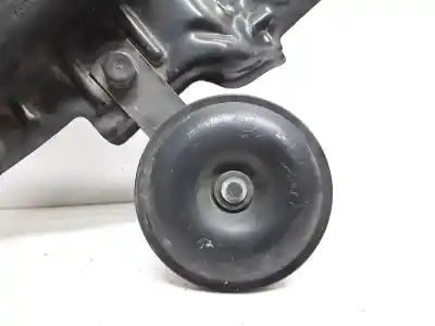 Second-hand car spare part  for RENAULT KOLEOS  OEM IAM references 014020  