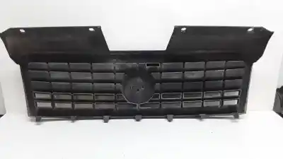 Автозапчасти б/у  за FIAT DOBLO FURGONETA/MONOVOLUMEN (223_)  ссылки OEM IAM 735395576  