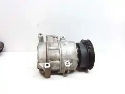 Peça sobressalente para automóvel em segunda mão  por KIA CERATO (LD)  Referências OEM IAM   