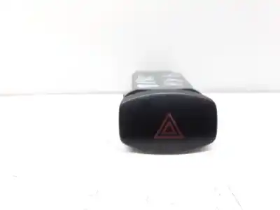 Pezzo di ricambio per auto di seconda mano avvertimento per chevrolet lacetti z20s riferimenti oem iam 864w0140