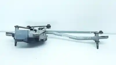 Автозапчасти б/у мотор переднего стеклоочистителя за VOLVO V40 R-Design ссылки OEM IAM 3397021692  