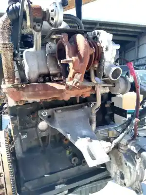 Peça sobressalente para automóvel em segunda mão motor completo por volkswagen passat volkswagen referências oem iam ahu  