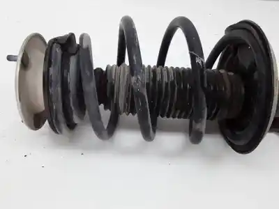 Peça sobressalente para automóvel em segunda mão amortecedor dianteiro direito por bmw x3 (e83) 3.0 d referências oem iam 3131341162005  