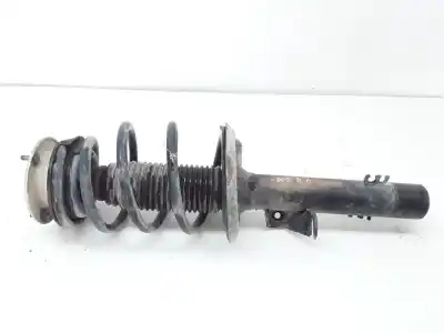 Peça sobressalente para automóvel em segunda mão amortecedor dianteiro direito por bmw x3 (e83) 3.0 d referências oem iam 3131341162005  