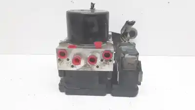 Peça sobressalente para automóvel em segunda mão boitier de commande de abs por volvo v40 fastback (525) d2 referências oem iam p31400644  