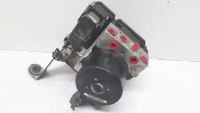 Peça sobressalente para automóvel em segunda mão boitier de commande de abs por volvo v40 fastback (525) d2 referências oem iam p31400644  