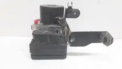 Peça sobressalente para automóvel em segunda mão boitier de commande de abs por volvo v40 fastback (525) d2 referências oem iam p31400644