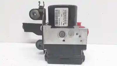 Peça sobressalente para automóvel em segunda mão boitier de commande de abs por volvo v40 fastback (525) d2 referências oem iam p31400644  