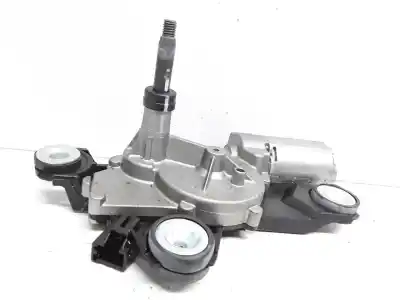 Peça sobressalente para automóvel em segunda mão motor do limpador traseiro por mazda 3 2.0 sportive referências oem iam bp4k67450  