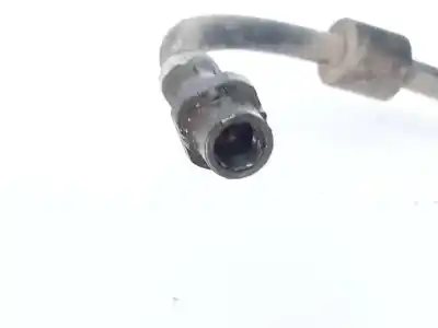 Second-hand car spare part front right brake caliper for bmw x3 (e83) 3.0 d oem iam references 34116765882