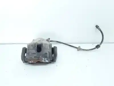 Second-hand car spare part front right brake caliper for bmw x3 (e83) 3.0 d oem iam references 34116765882  