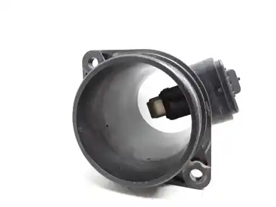Second-hand car spare part flowmeter for renault clio iv grandtour authentique oem iam references 8200682558  