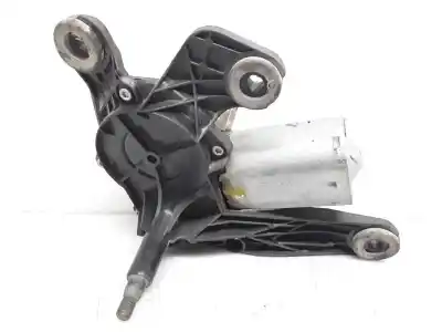Pièce détachée automobile d'occasion moteur d'essuie-glace arriere pour peugeot 307 break / sw (s1) break xs références oem iam 9637158780 01