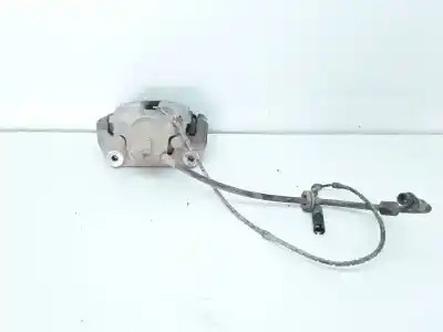 Second-hand car spare part front left brake caliper for bmw x3 (e83) 3.0 d oem iam references 34106790921  