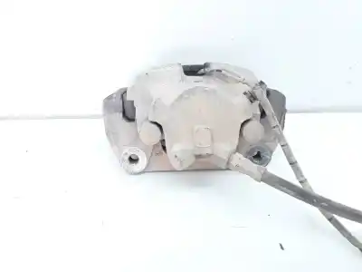 Second-hand car spare part front left brake caliper for bmw x3 (e83) 3.0 d oem iam references 34106790921  