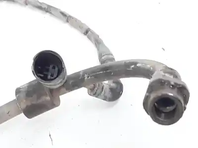 Second-hand car spare part front left brake caliper for bmw x3 (e83) 3.0 d oem iam references 34106790921  