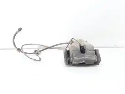 Second-hand car spare part front left brake caliper for bmw x3 (e83) 3.0 d oem iam references 34106790921