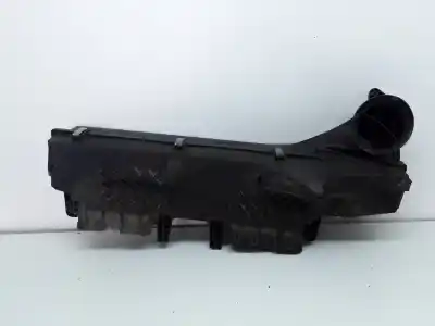 Second-hand car spare part air filter for bmw x3 (e83) 2.0 sd oem iam references 34284852  