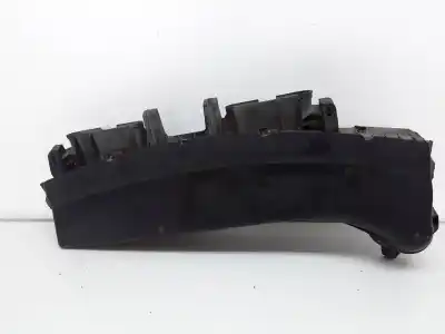 Second-hand car spare part air filter for bmw x3 (e83) 2.0 sd oem iam references 34284852  