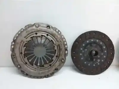 Автозапчасти б/у комплект сцепления за toyota corolla (e12) 2.0 d-4d linea luna berlina ссылки oem iam  Автозапчасти б/у комплект сцепления за toyota corolla (e12) 2.0 d-4d linea luna berlina ссылки oem iam