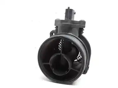 Автозапчасти б/у расходомер воздуха за ssangyong rodius i 2.7 xdi ссылки oem iam 0280218130  
