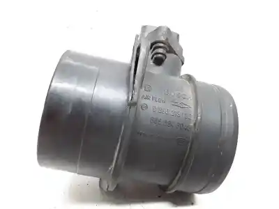 Автозапчасти б/у  за SSANGYONG RODIUS I  ссылки OEM IAM 0280218130  