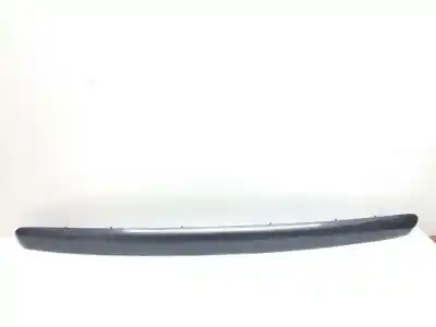 Second-hand car spare part Decorative Moulding for FORD FOCUS BERLINA (CAP) Ambiente (D) OEM IAM references   