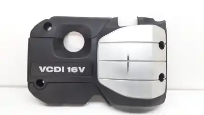 Gebrauchtes Autoersatzteil motorhaube zum kia sportage concept oem-iam-referenzen 