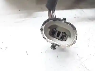 İkinci el araba yedek parçası klima kompresörü için opel corsa c corsa c gasolina oem iam referansları 13106850  