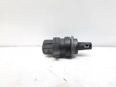 Pezzo di ricambio per auto di seconda mano SENSORE per SEAT IBIZA III (6L1)  Riferimenti OEM IAM O28906081  