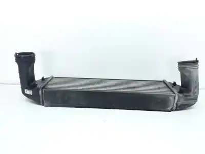 Second-hand car spare part Intercooler for BMW X3 (E83) 2.0 SD OEM IAM references 3104890  