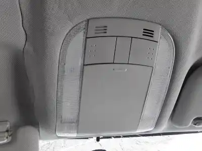 Tweedehands auto-onderdeel binnenlicht voor toyota auris (_e15_) 1.4 d-4d (nde150_) oem iam-referenties 