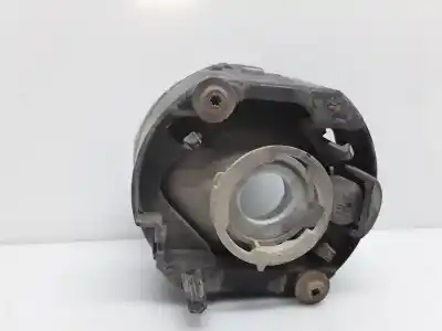 Peça sobressalente para automóvel em segunda mão farol / projetor de nevoeiro esquerdo por chrysler sebring berlina 2.0 crd limited referências oem iam 04805857ab